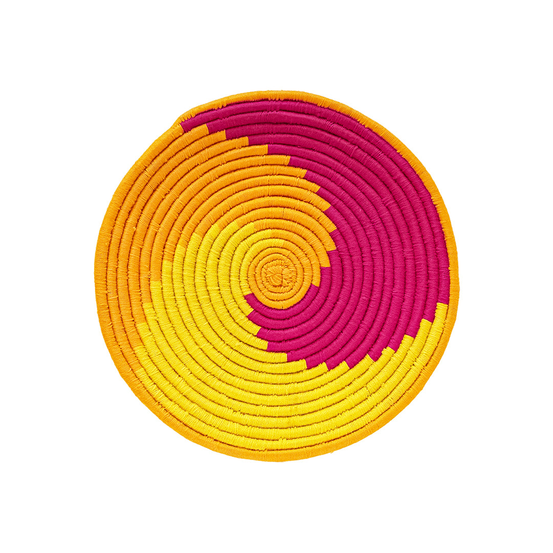 Handcrafted Wedding Wall Hanging – Desi Decor for Traditional Celebrations