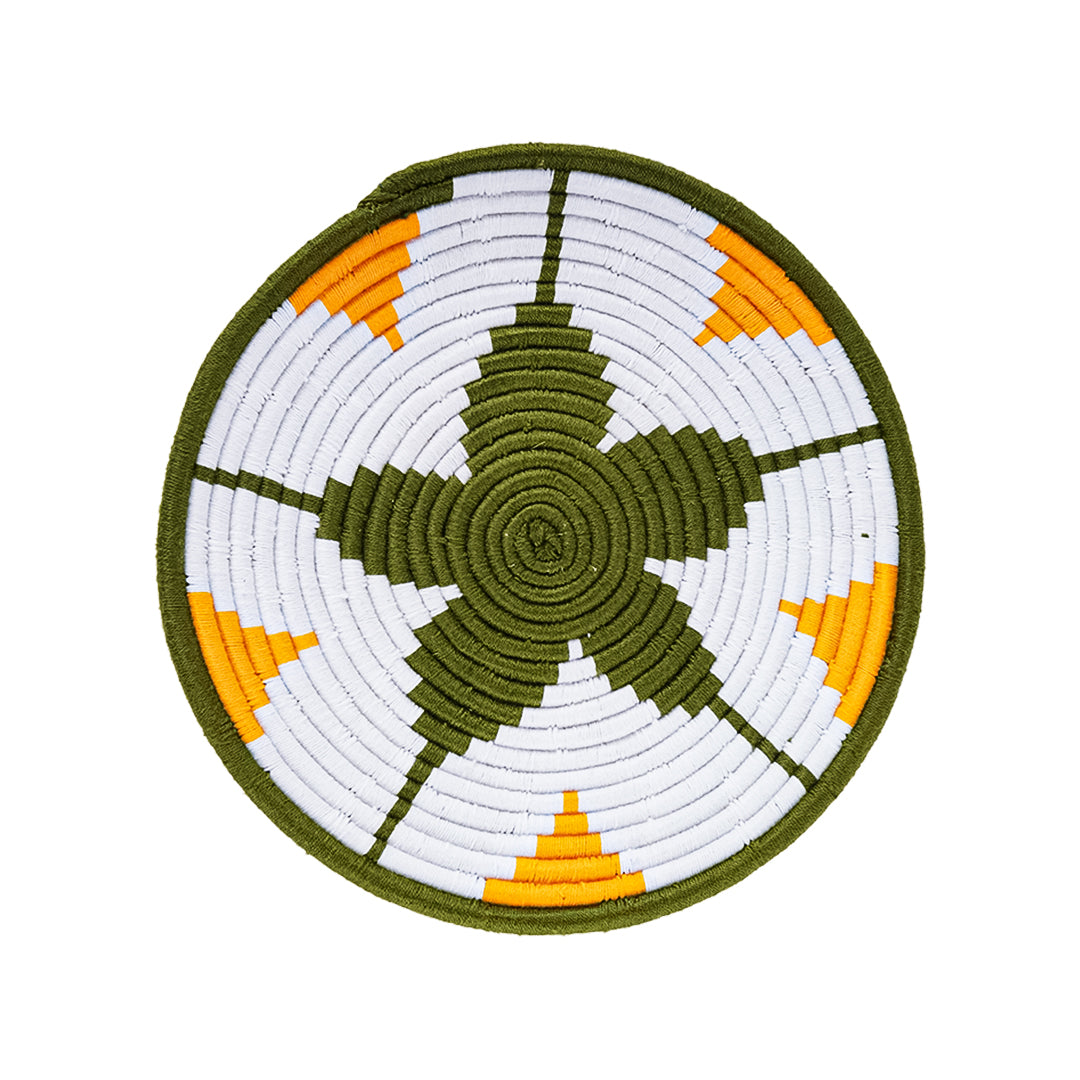 Handcrafted Wedding Wall Hanging – Desi Decor for Traditional Celebrations