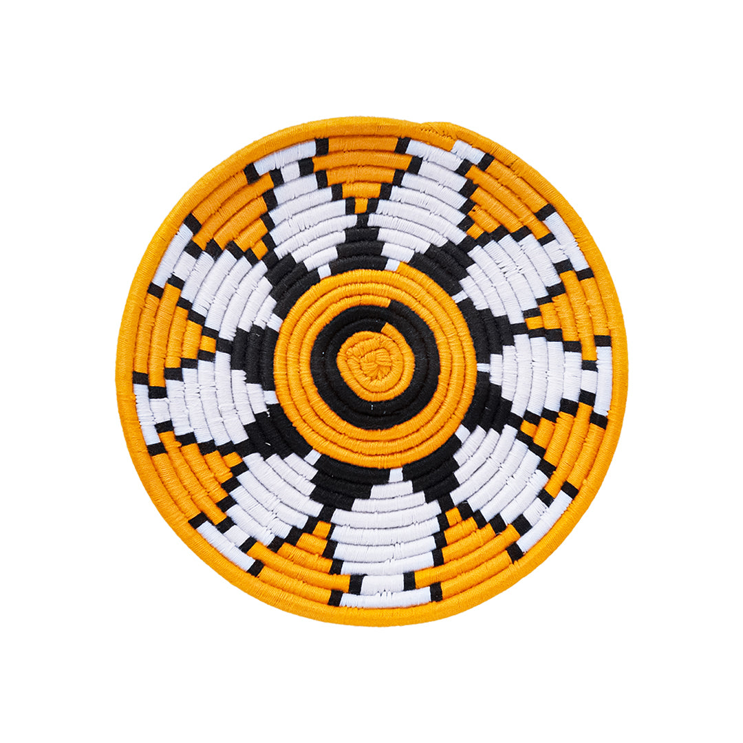 Handcrafted Wedding Wall Hanging – Desi Decor for Traditional Celebrations