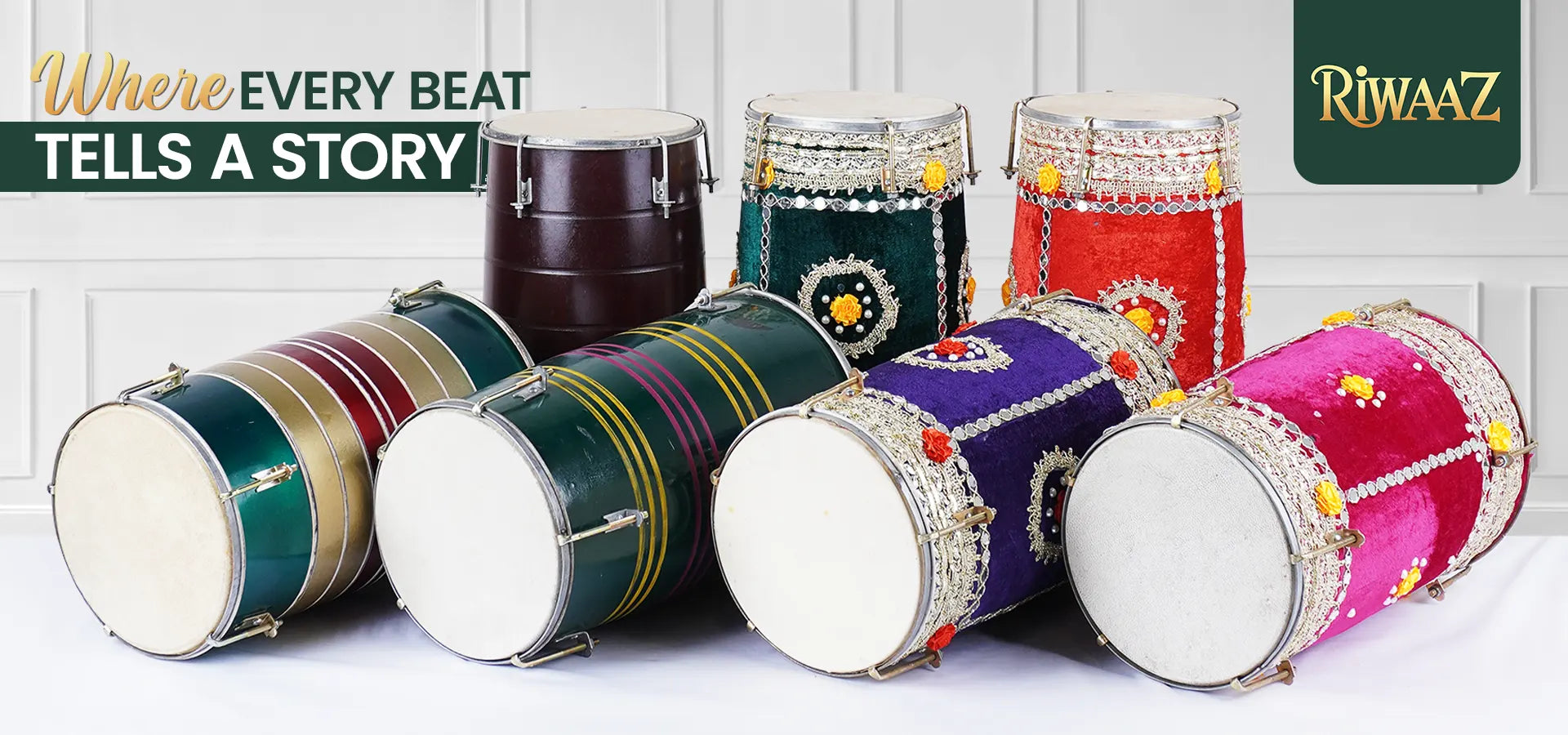 slider image 1621243260e1af0c20-1