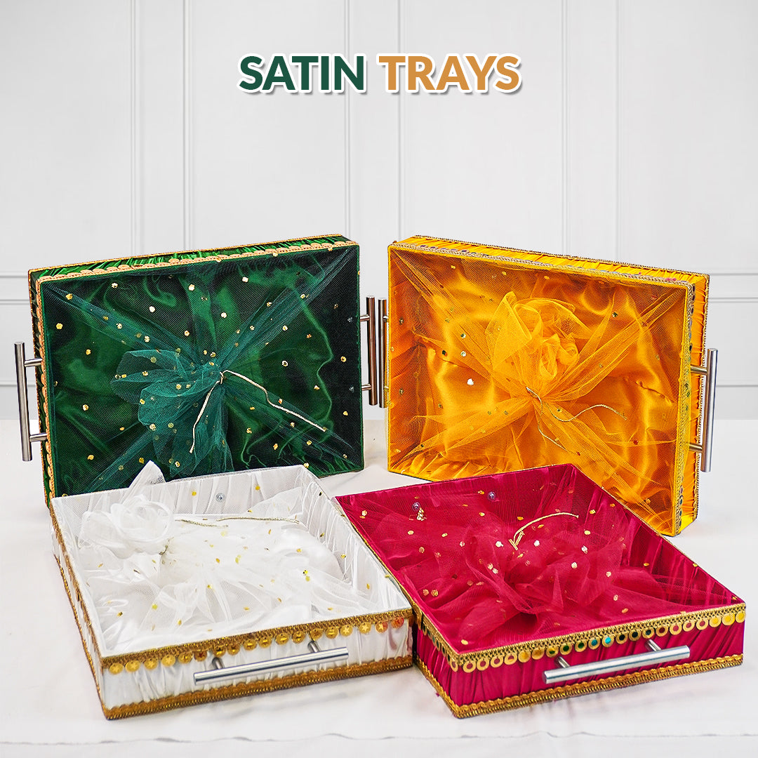 lookbook image shop_this_look_amDhCa