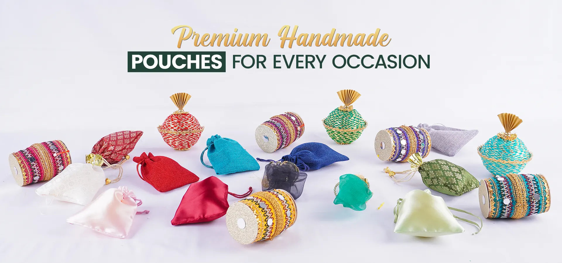 slider image 1621243260e1af0c20-2