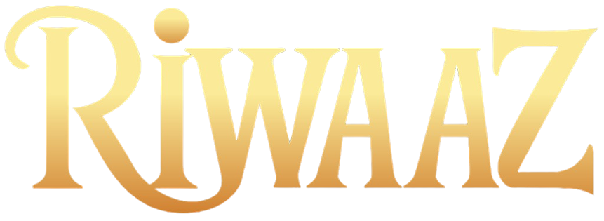 Riwaaz shop
