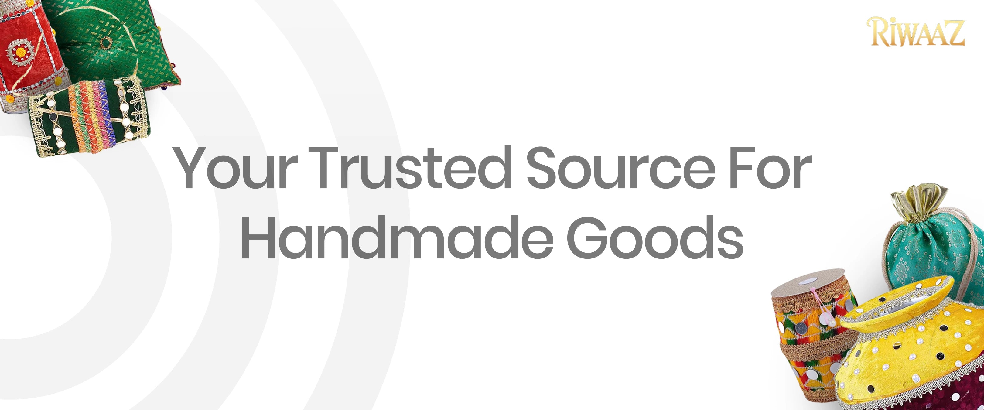 slider image slider_item_pWQ4WH