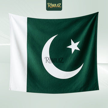 pakistan flag