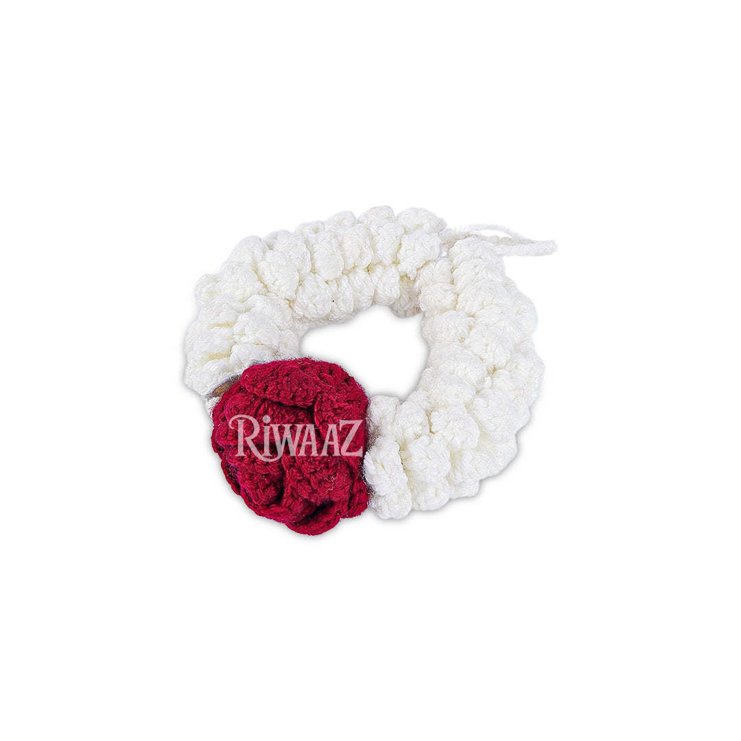Artificial Hand Bangles