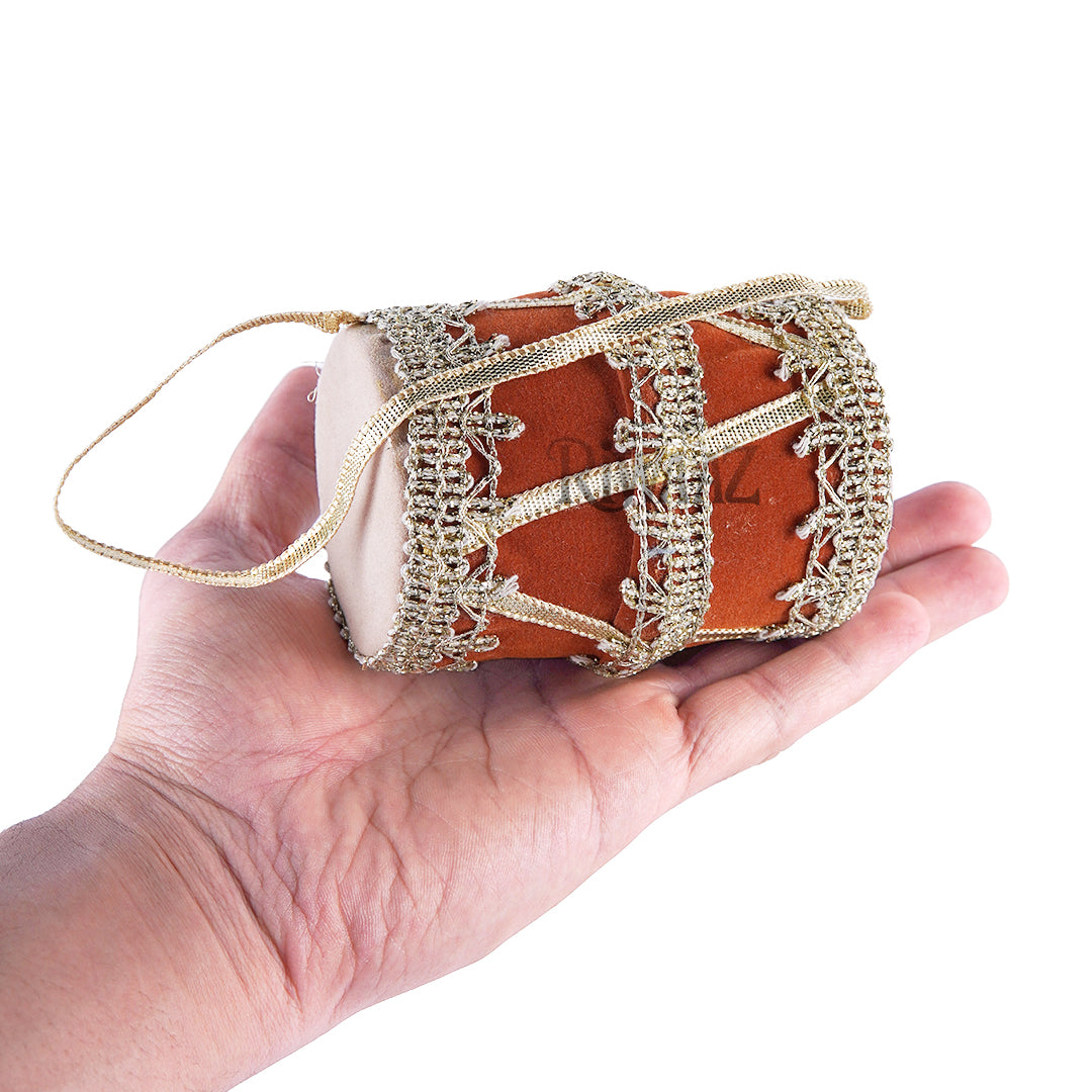 Decorative Dhol Hanging