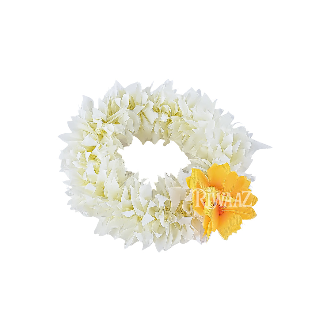 Artificial Hand Bangles – Traditional Wear for Weddings & Festive Occasions