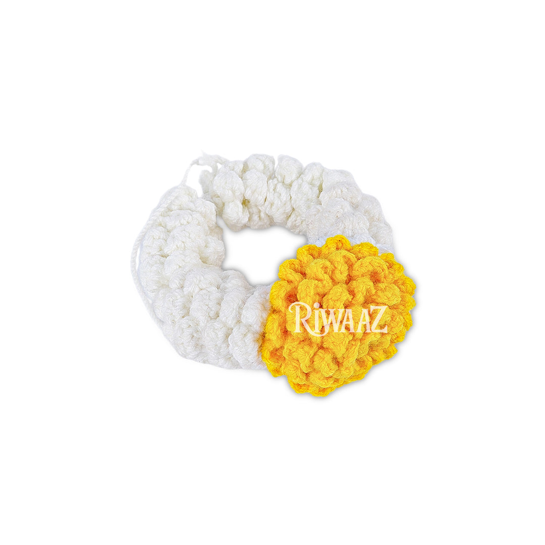 Artificial Hand Bangles