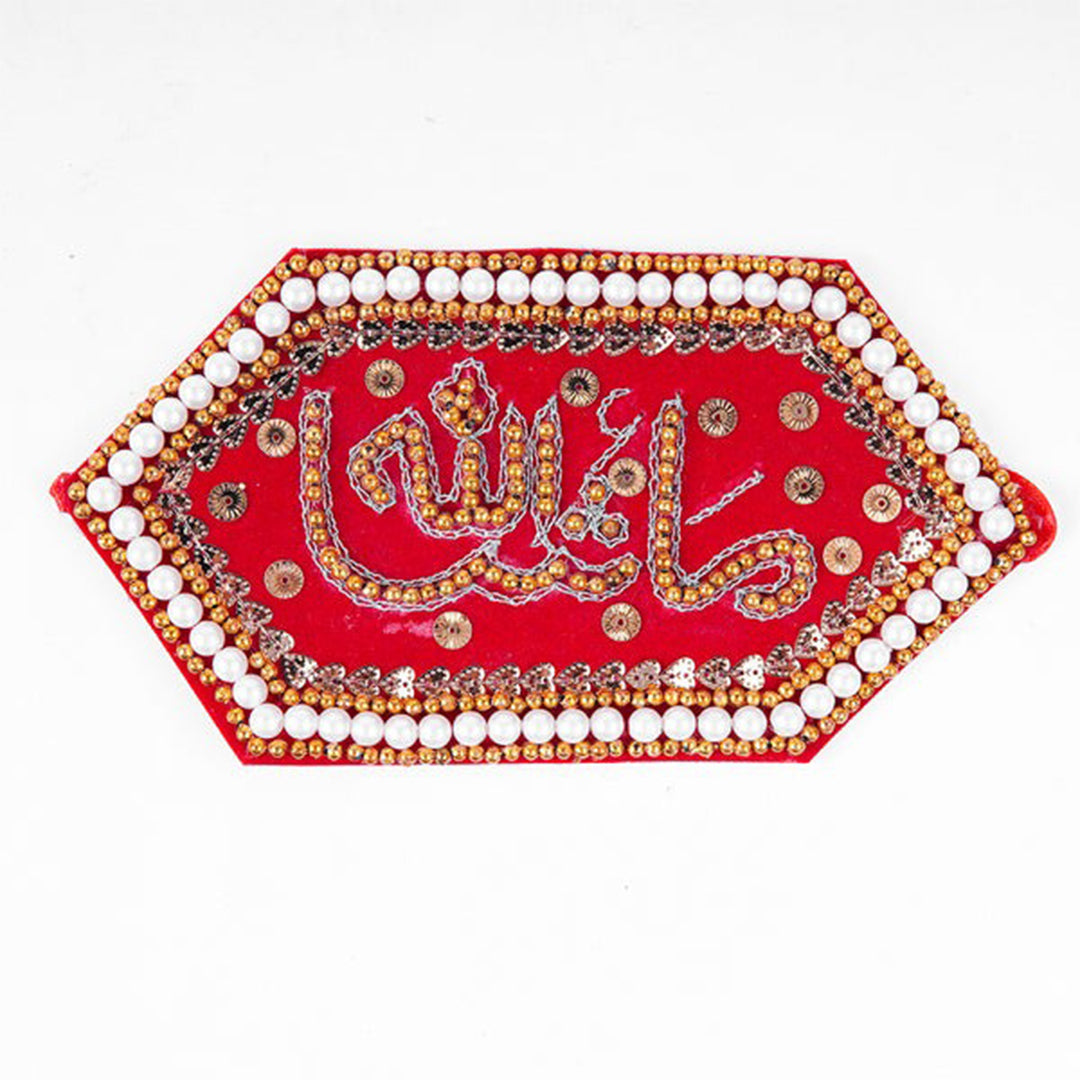 Armband Pearl Imam Zamin