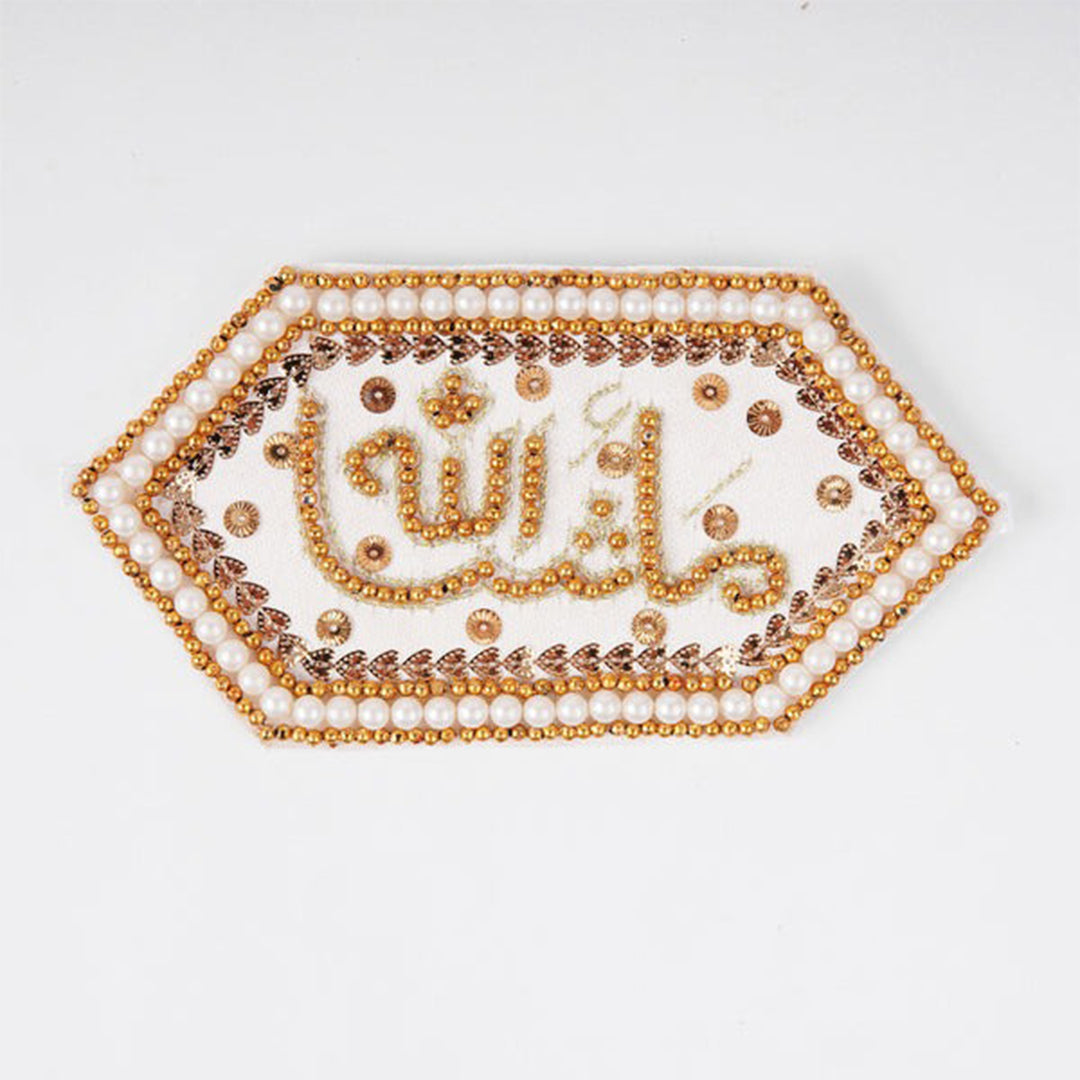 Armband Pearl Imam Zamin