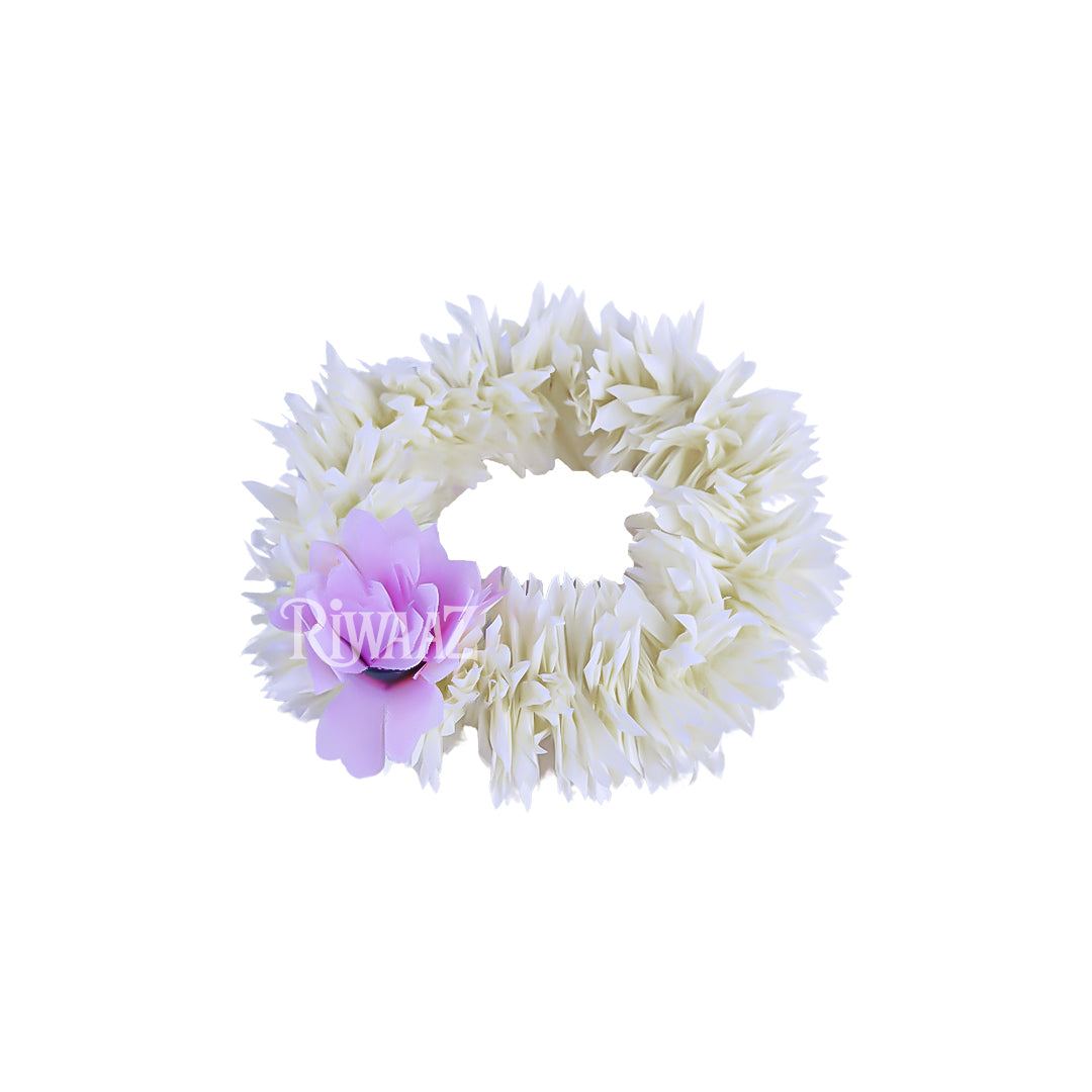 Artificial Hand Bangles – Traditional Wear for Weddings & Festive Occasions