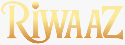 Riwaaz Shop | Wedding Decorations & Event Items – Riwaaz shop